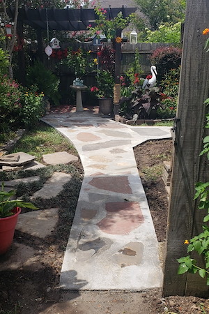 Concrete sealing 101 when to seal what to expect and how long it lasts