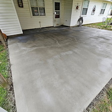 Cement-Spray-Coat-in-Arnaudville-LA 0
