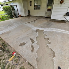 Cement-Spray-Coat-in-Arnaudville-LA 4