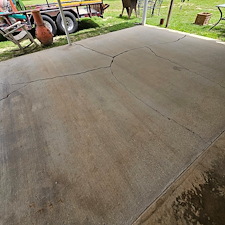 Cement-Spray-Coat-in-Arnaudville-LA 5