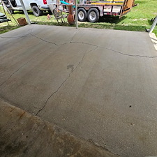 Cement-Spray-Coat-in-Arnaudville-LA 6