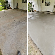 Cement-Spray-Coat-in-Arnaudville-LA 8