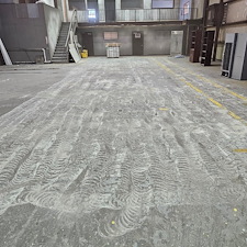 Commercial-Cement-Spray-Coating-Project-in-Broussard-LA 7