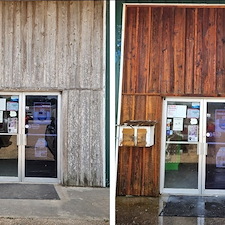 Revitalizing-Kaplan-Complete-Commercial-Paint-Restoration 4
